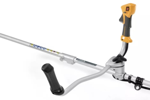 Kosa BC 330 AB