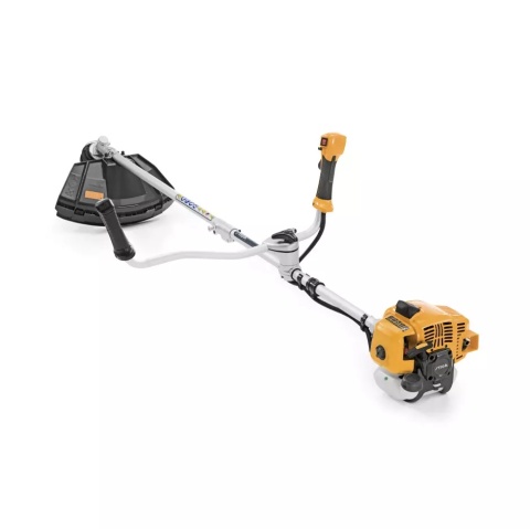 Kosa BC 330 AB