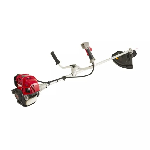 Kosa BC 450 HD