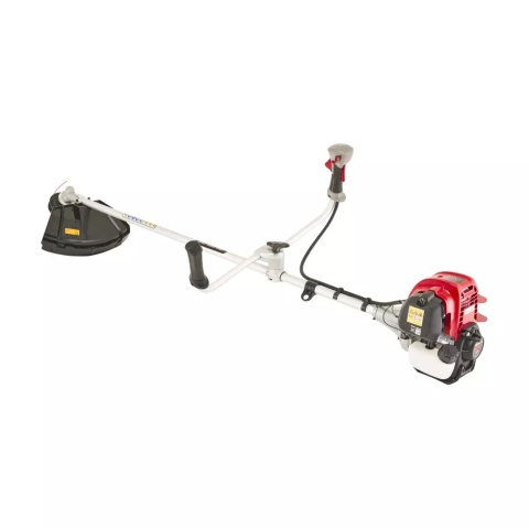 Kosa BC 450 HD