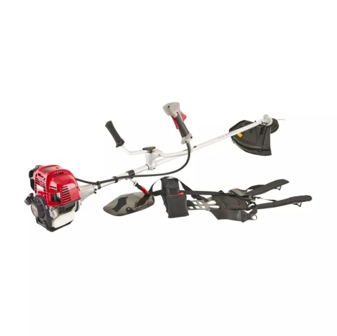 Kosa BC 450 HD