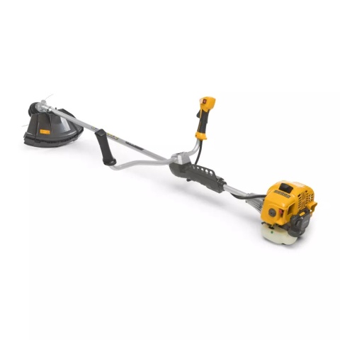 Kosa BC 535 B