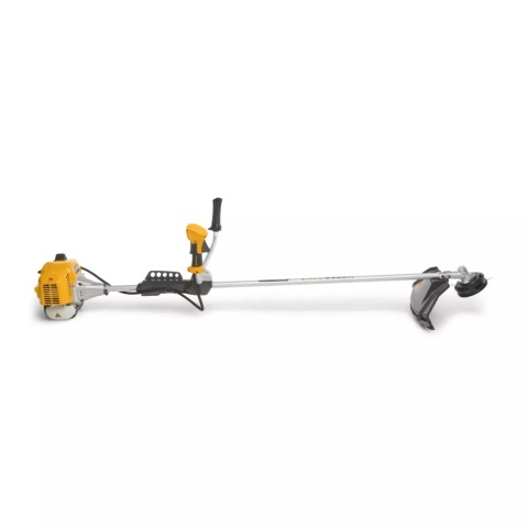 Kosa BC 535 B