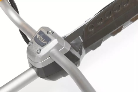 Kosa BC 535 B