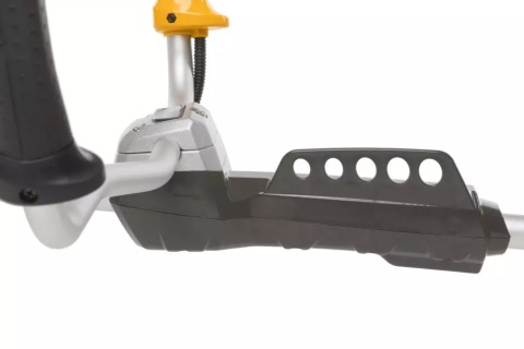 Kosa BC 535 B