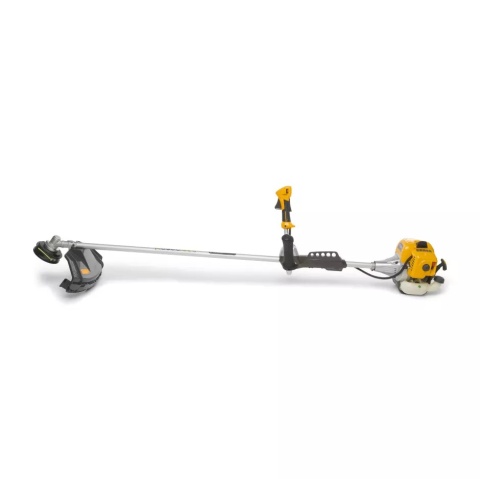 Kosa BC 545B
