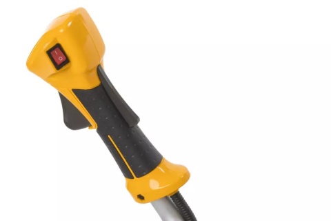 Kosa BC 545B
