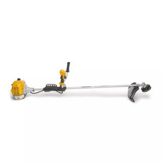 Kosa BC 555 B