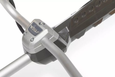 Kosa BC 555 B