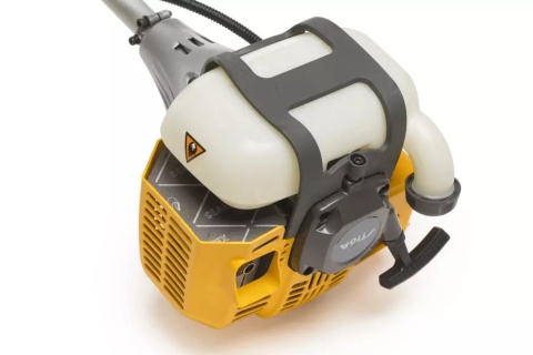 Kosa BC 555 B