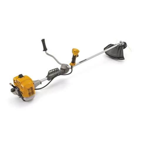 Kosa BC 555 B