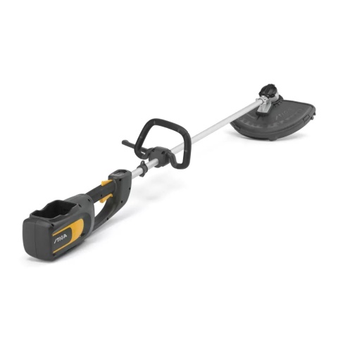Kosa akumulatorowa BC 700e