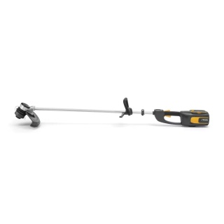 Kosa akumulatorowa BC 700e