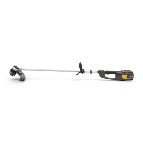 Kosa akumulatorowa BC 700e