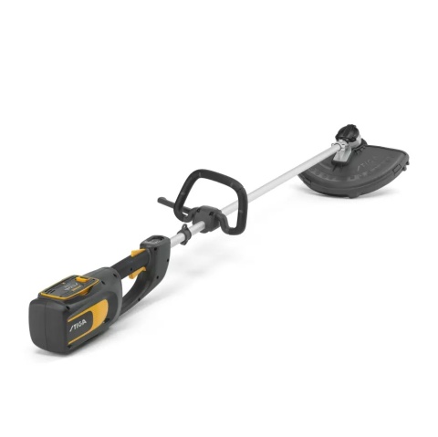 Kosa akumulatorowa BC 700e
