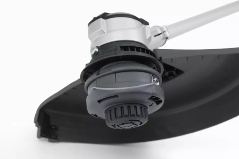Kosa akumulatorowa BC 700e