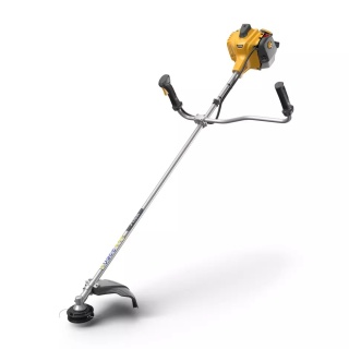 Kosa BC 730 B