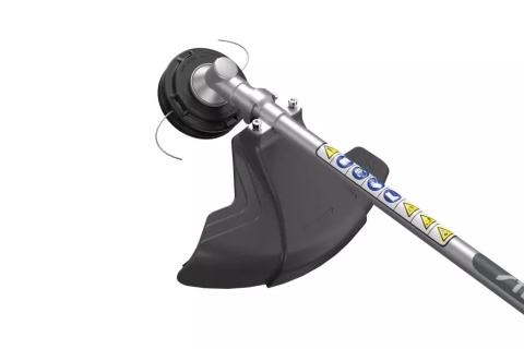 Kosa BC 730 B