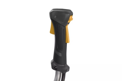 Kosa BC 730 B