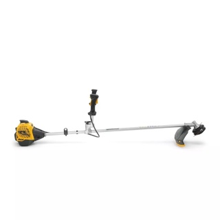 Kosa BC 740 B