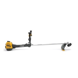 Kosa BC 750 B