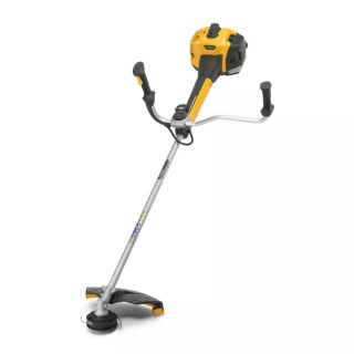 Kosa BC 750 B