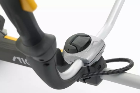 Kosa BC 750 B