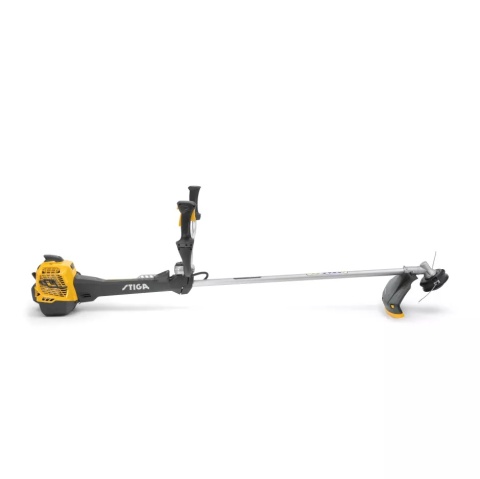 Kosa BC 760 B