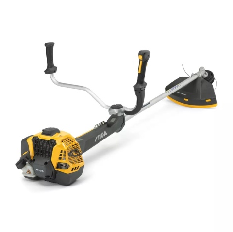 Kosa BC 760 B