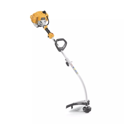Podcinarka GT 330 A