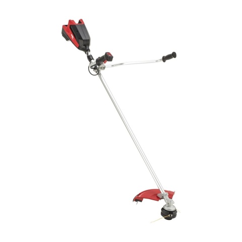 Kosa 36B BC 3640 B