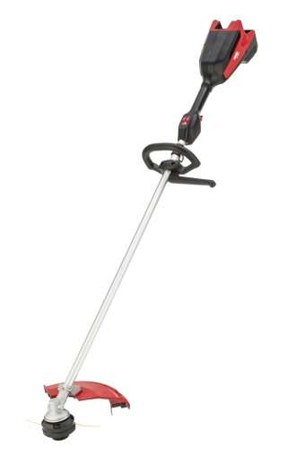 Kosa 36V BC 3640 L