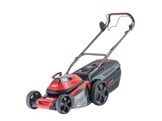 Kosiarka AKKU MOWEO 46.0 Li SP 36 V