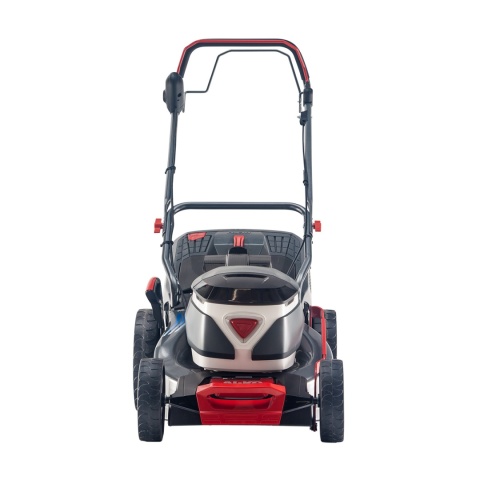 Kosiarka akumulatorowa 46.2 Li SP-w Comfort
