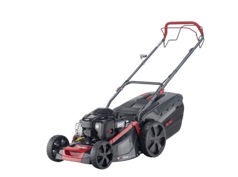 Kosiarka spalinowa 46.0 SP-B Comfort