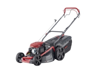 Kosiarka spalinowa 51.0 SP-B COMFORT Plus