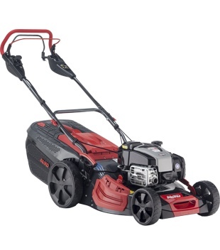 Kosiarka spalinowa 520 VSI-B PREMIUM
