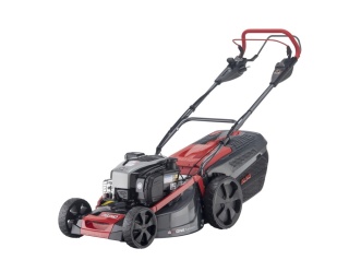 Kosiarka spalinowa 520 VSI-B PREMIUM