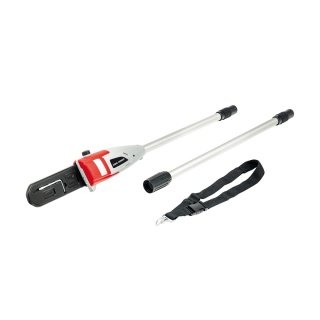 MultiTool MT 40 Li 36V Zestaw 5AH