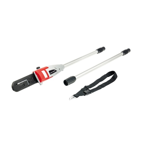 MultiTool MT 40 Li 36V Zestaw 5AH