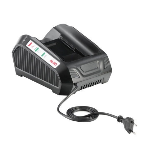 MultiTool MT 40 Li 36V Zestaw 5AH