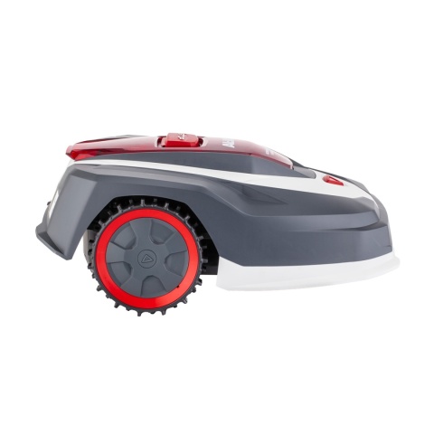 Robolinho 1300 W