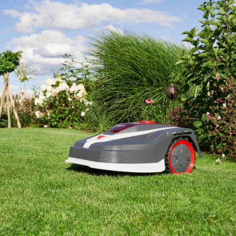 Robolinho 1300 W