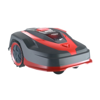 Robolinho 1423W