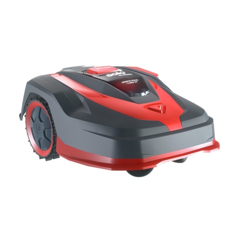 Robolinho 1423W