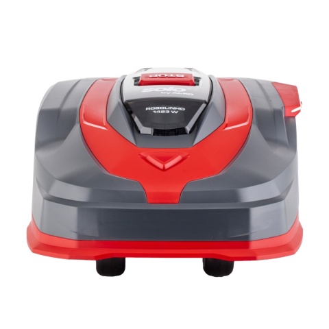Robolinho 1423W