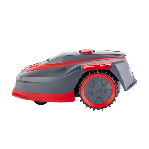 Robolinho 1423W