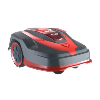 Robolinho 2323W