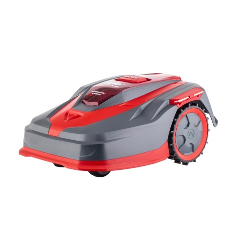 Robolinho 2323W