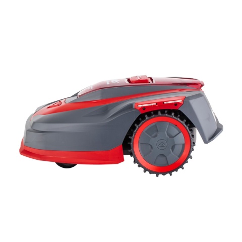 Robolinho 2323W